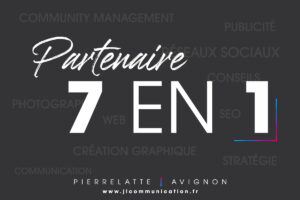 partenaire-7-en-1-jl-communication-agence-communication-digitale-360-pierrelatte-avignon