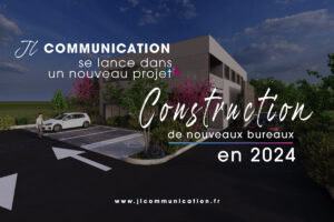 construction-bureaux-professionnels-agence-communication-saint-paul-trois-chateaux-projet-jl-communication