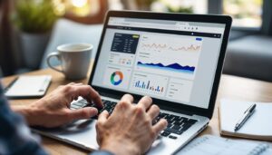 Développez votre publicité Google en Drôme